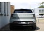 Volvo EX30 Single Motor Extended Range Plus Europa 69 kWh | Adaptieve Cruise Controle | Blind Spot | Achteruitrij Camera | Android Auto/Apple CarPlay | Verwarmbaar Stuurwiel | Verwarmbare voorstoelen |
