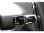 Volvo EX30 Single Motor Extended Range Plus Europa 69 kWh | Adaptieve Cruise Controle | Blind Spot | Achteruitrij Camera | Android Auto/Apple CarPlay | Verwarmbaar Stuurwiel | Verwarmbare voorstoelen |