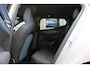 Volvo EX30 Single Motor Extended Range Plus Europa 69 kWh | Adaptieve Cruise Controle | Blind Spot | Achteruitrij Camera | Android Auto/Apple CarPlay | Verwarmbaar Stuurwiel | Verwarmbare voorstoelen |