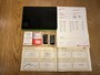 Peugeot 308 CC 1.6 VTi Sport Pack + LEDER + STOELVERWARMING