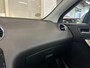 Peugeot 308 CC 1.6 VTi Sport Pack + LEDER + STOELVERWARMING