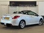 Peugeot 308 CC 1.6 VTi Sport Pack + LEDER + STOELVERWARMING