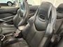 Peugeot 308 CC 1.6 VTi Sport Pack + LEDER + STOELVERWARMING