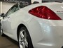 Peugeot 308 CC 1.6 VTi Sport Pack + LEDER + STOELVERWARMING