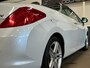 Peugeot 308 CC 1.6 VTi Sport Pack + LEDER + STOELVERWARMING