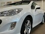 Peugeot 308 CC 1.6 VTi Sport Pack + LEDER + STOELVERWARMING