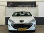 Peugeot 308 CC 1.6 VTi Sport Pack + LEDER + STOELVERWARMING