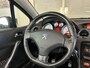 Peugeot 308 CC 1.6 VTi Sport Pack + LEDER + STOELVERWARMING