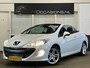 Peugeot 308 CC 1.6 VTi Sport Pack + LEDER + STOELVERWARMING