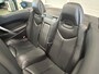 Peugeot 308 CC 1.6 VTi Sport Pack + LEDER + STOELVERWARMING
