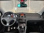 Peugeot 308 CC 1.6 VTi Sport Pack + LEDER + STOELVERWARMING