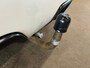 Peugeot 308 CC 1.6 VTi Sport Pack + LEDER + STOELVERWARMING