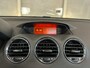 Peugeot 308 CC 1.6 VTi Sport Pack + LEDER + STOELVERWARMING