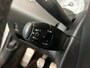 Peugeot 308 CC 1.6 VTi Sport Pack + LEDER + STOELVERWARMING