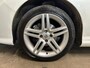 Peugeot 308 CC 1.6 VTi Sport Pack + LEDER + STOELVERWARMING