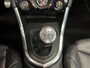 Peugeot 308 CC 1.6 VTi Sport Pack + LEDER + STOELVERWARMING