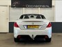 Peugeot 308 CC 1.6 VTi Sport Pack + LEDER + STOELVERWARMING