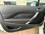 Peugeot 308 CC 1.6 VTi Sport Pack + LEDER + STOELVERWARMING