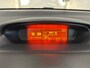 Peugeot 308 CC 1.6 VTi Sport Pack + LEDER + STOELVERWARMING