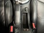 Peugeot 308 CC 1.6 VTi Sport Pack + LEDER + STOELVERWARMING