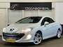 Peugeot 308 CC 1.6 VTi Sport Pack + LEDER + STOELVERWARMING