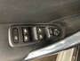 Peugeot 308 CC 1.6 VTi Sport Pack + LEDER + STOELVERWARMING