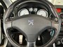 Peugeot 308 CC 1.6 VTi Sport Pack + LEDER + STOELVERWARMING