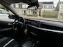 Opel Frontera 1.2 Turbo Hybrid GS 145PK Stoel+stuur verwarming/Camera/Navi.