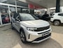 Opel Frontera 1.2 Turbo Hybrid GS 145PK Stoel+stuur verwarming/Camera/Navi.