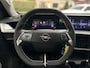 Opel Frontera 1.2 Turbo Hybrid GS 145PK Stoel+stuur verwarming/Camera/Navi.