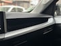 Opel Frontera 1.2 Turbo Hybrid GS 145PK Stoel+stuur verwarming/Camera/Navi.