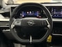 Opel Frontera 1.2 Turbo Hybrid GS 145PK Stoel+stuur verwarming/Camera/Navi.