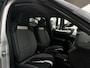 Opel Frontera 1.2 Turbo Hybrid GS 145PK Stoel+stuur verwarming/Camera/Navi.