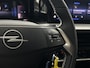 Opel Frontera 1.2 Turbo Hybrid GS 145PK Stoel+stuur verwarming/Camera/Navi.