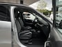 Opel Frontera 1.2 Turbo Hybrid GS 145PK Stoel+stuur verwarming/Camera/Navi.