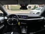 Opel Frontera 1.2 Turbo Hybrid GS 145PK Stoel+stuur verwarming/Camera/Navi.