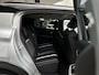Opel Frontera 1.2 Turbo Hybrid GS 145PK Stoel+stuur verwarming/Camera/Navi.
