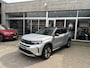 Opel Frontera 1.2 Turbo Hybrid GS 145PK Stoel+stuur verwarming/Camera/Navi.