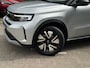 Opel Frontera 1.2 Turbo Hybrid GS 145PK Stoel+stuur verwarming/Camera/Navi.