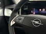 Opel Frontera 1.2 Turbo Hybrid GS 145PK Stoel+stuur verwarming/Camera/Navi.