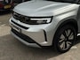 Opel Frontera 1.2 Turbo Hybrid GS 145PK Stoel+stuur verwarming/Camera/Navi.