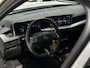 Opel Frontera 1.2 Turbo Hybrid GS 145PK Stoel+stuur verwarming/Camera/Navi.