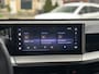 Opel Frontera 1.2 Turbo Hybrid GS 145PK Stoel+stuur verwarming/Camera/Navi.
