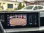 Opel Frontera 1.2 Turbo Hybrid GS 145PK Stoel+stuur verwarming/Camera/Navi.