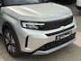 Opel Frontera 1.2 Turbo Hybrid GS 145PK Stoel+stuur verwarming/Camera/Navi.