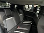 Opel Frontera 1.2 Turbo Hybrid GS 145PK Stoel+stuur verwarming/Camera/Navi.
