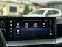 Opel Frontera 1.2 Turbo Hybrid GS 145PK Stoel+stuur verwarming/Camera/Navi.