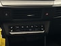 Opel Frontera 1.2 Turbo Hybrid GS 145PK Stoel+stuur verwarming/Camera/Navi.