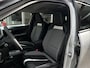 Opel Frontera 1.2 Turbo Hybrid GS 145PK Stoel+stuur verwarming/Camera/Navi.