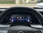 Opel Frontera 1.2 Turbo Hybrid GS 145PK Stoel+stuur verwarming/Camera/Navi.